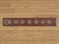 Q92787